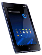 Best available price of Acer Iconia Tab A100 in Macedonia