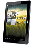 Best available price of Acer Iconia Tab A210 in Macedonia