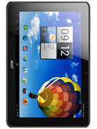 Best available price of Acer Iconia Tab A510 in Macedonia