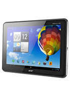 Best available price of Acer Iconia Tab A511 in Macedonia