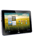 Best available price of Acer Iconia Tab A701 in Macedonia