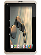 Best available price of Acer Iconia B1-720 in Macedonia