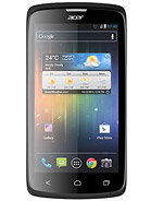 Best available price of Acer Liquid C1 in Macedonia