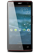 Best available price of Acer Liquid E3 in Macedonia