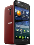 Best available price of Acer Liquid E700 in Macedonia
