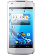 Best available price of Acer Liquid Gallant Duo in Macedonia