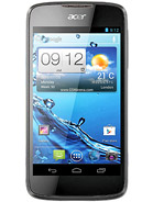 Best available price of Acer Liquid Gallant E350 in Macedonia