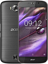 Best available price of Acer Liquid Jade 2 in Macedonia