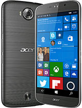 Best available price of Acer Liquid Jade Primo in Macedonia