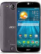 Best available price of Acer Liquid Jade S in Macedonia