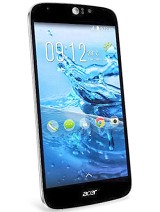 Best available price of Acer Liquid Jade Z in Macedonia