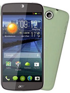 Best available price of Acer Liquid Jade in Macedonia