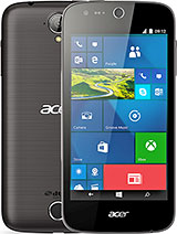 Best available price of Acer Liquid M330 in Macedonia