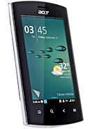 Best available price of Acer Liquid mt in Macedonia