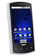 Best available price of Acer Liquid in Macedonia