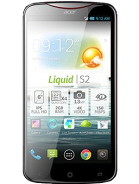 Best available price of Acer Liquid S2 in Macedonia