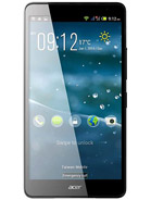 Best available price of Acer Liquid X1 in Macedonia