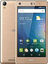 Best available price of Acer Liquid X2 in Macedonia