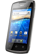 Best available price of Acer Liquid Z110 in Macedonia
