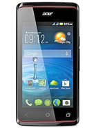 Best available price of Acer Liquid Z200 in Macedonia