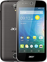 Best available price of Acer Liquid Z320 in Macedonia