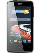 Best available price of Acer Liquid Z4 in Macedonia