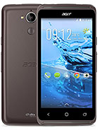 Best available price of Acer Liquid Z410 in Macedonia