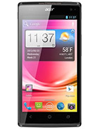 Best available price of Acer Liquid Z500 in Macedonia
