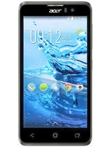 Best available price of Acer Liquid Z520 in Macedonia