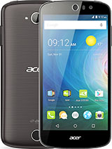 Best available price of Acer Liquid Z530S in Macedonia