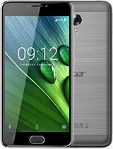 Best available price of Acer Liquid Z6 Plus in Macedonia