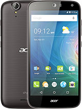 Best available price of Acer Liquid Z630 in Macedonia