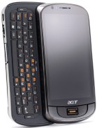 Best available price of Acer M900 in Macedonia