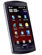 Best available price of Acer neoTouch in Macedonia