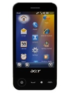Best available price of Acer neoTouch P400 in Macedonia