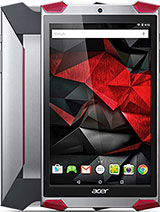 Best available price of Acer Predator 8 in Macedonia