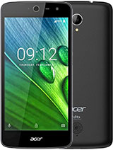 Best available price of Acer Liquid Zest in Macedonia