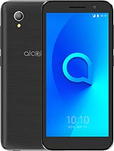Best available price of alcatel 1 in Macedonia