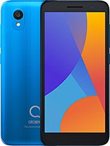 Best available price of alcatel 1 (2021) in Macedonia