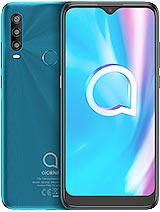 Best available price of alcatel 1SE (2020) in Macedonia