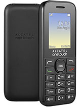 Best available price of alcatel 10-16G in Macedonia