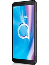 Best available price of alcatel 1B (2020) in Macedonia