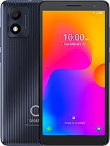 Best available price of alcatel 1B (2022) in Macedonia