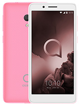 Best available price of alcatel 1c (2019) in Macedonia