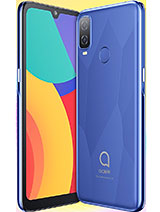 Best available price of alcatel 1L (2021) in Macedonia