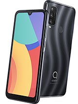 Best available price of alcatel 1L Pro (2021) in Macedonia