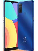 Best available price of alcatel 1S (2021) in Macedonia