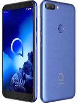 Best available price of alcatel 1s in Macedonia