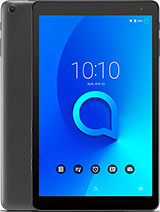 Best available price of alcatel 1T 10 in Macedonia