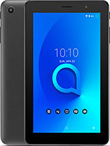 Best available price of alcatel 1T 7 in Macedonia
